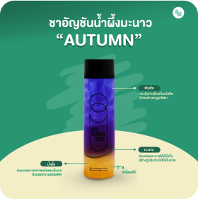 cha-autumn