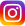 icon-instagram