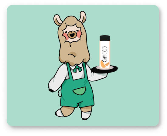 Slide 5