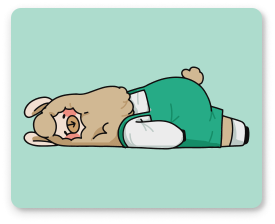 Slide 7