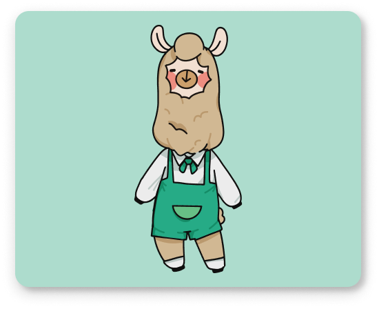 Slide 8